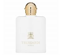 Trussardi Donna 2011 Eau de Parfum da donna 50 ml