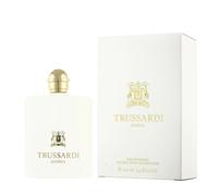 Trussardi Donna Eau De Parfum Spray 100ml