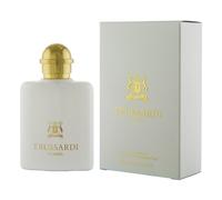 Trussardi Donna Eau de Parfum 30 ml TRUSSARDI Profumi Donna