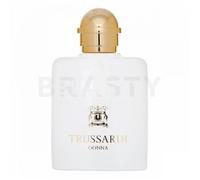Trussardi Donna 2011 Eau de Parfum (donna) 30 ml