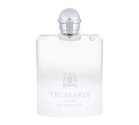 Trussardi Donna 2016 100Ml Per Donna (Eau De Toilette)
