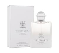 Trussardi Donna 2016 50 ml eau de toilette per Donna