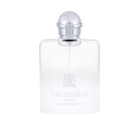 Trussardi Donna 2016 50Ml Per Donna (Eau De Toilette)