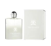 Trussardi Donna Eau de Toilette (donna) 100 ml