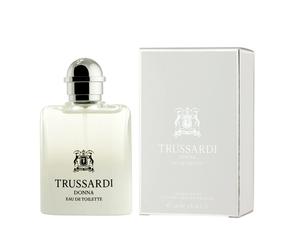 Trussardi Donna 2016 Eau de Toilette donna 30 ml