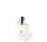 Trussardi Donna 30 ml Eau de Toilette Spray