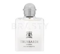 Trussardi Donna 30ml - Eau de Toilette