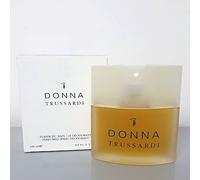 Trussardi DONNA Bianco Le Déodorant 250ml - Plaisir du bain