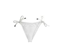 Trussardi Donna Bikini TRU1WBT07 Bianco M