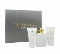 1911 Donna Eau de Parfum Set regalo - Formato: COFANETTO