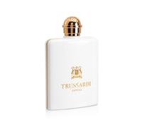 Trussardi Donna Eau de Parfum (donna) 100 ml