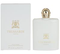 Trussardi 1911 DONNA Eau De Parfum 50 ML 50 ML