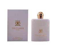Trussardi Donna Eau de Parfum Spray 100 ml