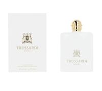 Trussardi Donna Eau de Parfum (donna) 100 ml