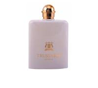 Trussardi 1911 Donna EDP 100 ml