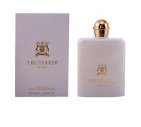 Trussardi Donna 2011 Eau de Parfum (donna) 100 ml