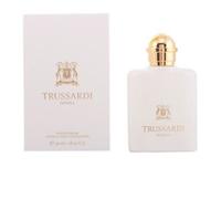 Trussardi Donna 2011 Eau de Parfum (donna) 30 ml