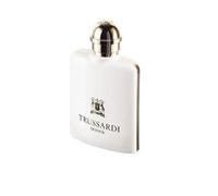 Trussardi Donna 2011 Eau de Parfum (donna) 50 ml