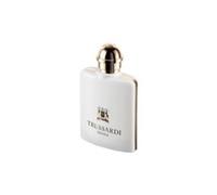 Trussardi Donna 2011 Eau de Parfum (donna) 50 ml