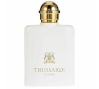 Trussardi Donna Eau de Parfum Spray 50ml 50 ml Spray