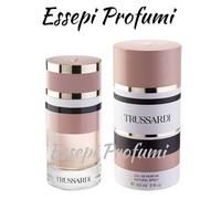 Trussardi Trussardi Eau de Parfum Donna 90ml prodotto promozionale