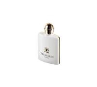 Trussardi 1911 DONNA Eau De Parfum 50 ML 50 ML