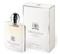 Trussardi Donna eau de toilette 50 ml per donne
