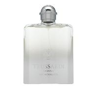 Trussardi Donna 2016 eau de toilette 100 ml donna