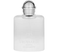 Trussardi Donna Eau de Toilette - Formato: 30 ml