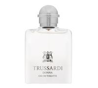 Trussardi Donna Eau de Toilette da donna 30 ml