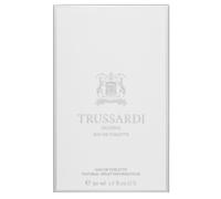 Trussardi Donna Eau de Toilette da donna 50 ml