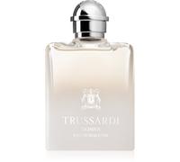 Trussardi Donna Eau de Toilette (donna) 50 ml