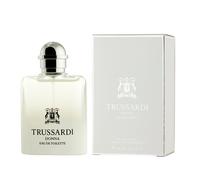 Trussardi Donna 2016 eau de toilette 30 ml donna
