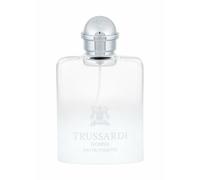 Trussardi 1911 Donna EDT 50 ml