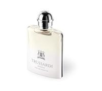 Trussardi Donna 2016 eau de toilette 100 ml donna