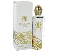 Trussardi Donna Goccia a Goccia Eau de Parfum da donna 50 ml