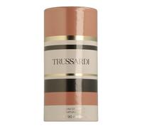 Trussardi Eau De Parfum Spray 90ml