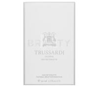 Trussardi Donna Eau de Toilette da donna 50 ml