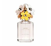 Marc Jacobs Daisy Eau So Fresh Eau de Toilette (donna) 75 ml