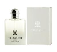Trussardi Donna EDT 50 ml W