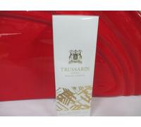 Trussardi Donna Goccia A Goccia/Drop By Drop Donna Edp Vapo. 50 ML Confezione