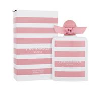 Trussardi Donna Pink Marina 50 ml eau de toilette per Donna