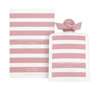 Trussardi Donna Pink Marina eau de toilette per donne 100 ml