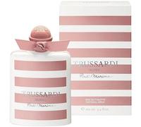 Trussardi Donna Pink Marina Donna 50 ml - Eau de Toilette