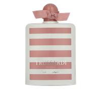 Trussardi Donna Pink Marina Eau de Toilette 100 ml