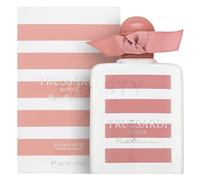 Trussardi Donna Pink Marina Eau de Toilette 30 ml - Eau de Toilette