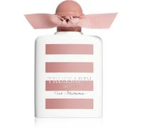 Trussardi Donna Pink Marina Eau de Toilette da donna 30 ml