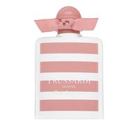 Trussardi Donna Pink Marina Eau de Toilette da donna 50 ml