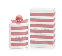 Trussardi Donna Pink Marina Eau de Toilette (donna) 100 ml