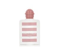 Trussardi Donna Pink Marina Profumo Donna Eau De Toilette 30 Ml